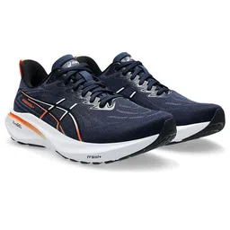 ASICS Gt-2000 13 Men Running Shoes-24