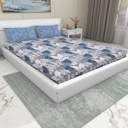 DREAM LIVING Unisex Bedsheets-picture-6