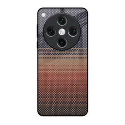 QRIOH Abstract Printed Oppo Find X8 Pro Back Case Mobile Accessories-picture-29