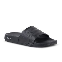 WELCOME Men Sliders-image-6