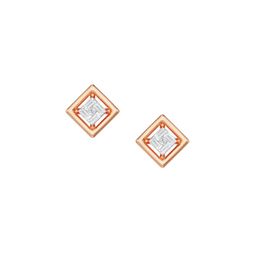 Emori Women Earrings Diamond-image-27