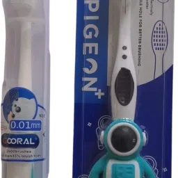 SC_TOOTHBRUSH_09 Ultra Soft Toothbrush-image-28