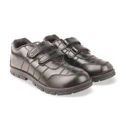 RICHALE Men Colourblocked Slip-On Sneakers-picture-44