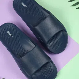 Proline Men Rubber Sliders-picture-49