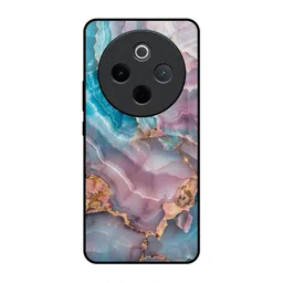 QRIOH Quirky Printed Vivo T4 5G Silicone Back Case-picture-25
