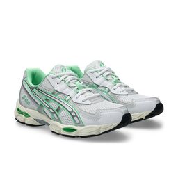 ASICS GEL-NYC 2055 Causal Sneakers-image-40