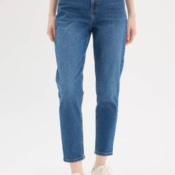 DeFacto Women Trousers-image-52