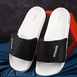 ONSOLE Men Sliders-15