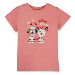 Gini and Jony Print Cotton Top-picture-16
