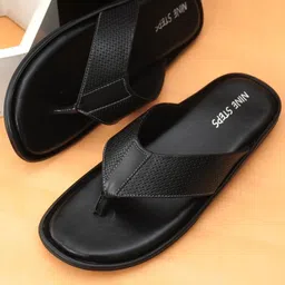 NICO NERINI Men Thong Flip-Flops-picture-40