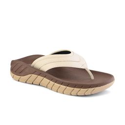 Big Fox Men Thong Flip-Flops-28