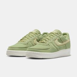 Nike Men's Air Force 1 Low Shoes-image-37