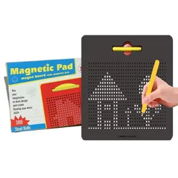 Kidoyz Puzzles Activity Toys and Games-14