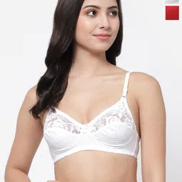 Docare Bralette Bra Full Coverage-image-113