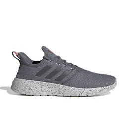 ADIDAS Lite Racer Rbn Men Running Shoes-picture-20