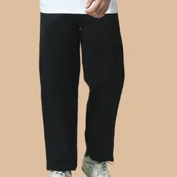COMFITS Men Classic Highly Distressed Stretchable Jeans-picture-31