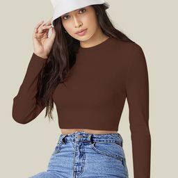 Dream Beauty Fashion Top-picture-29