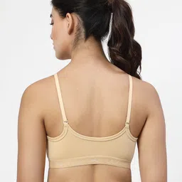 LILY Bra Full Coverage image 4