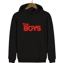 CoolTees4U Boys Printed Fashion-image-96