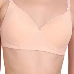 Liigne Bra Full Coverage image 5