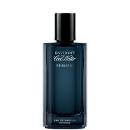 DAVIDOFF Men Cool Water Reborn Intense Eau de Parfum - 50ml-18