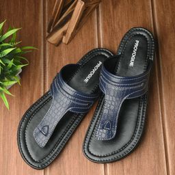 Provogue Men Comfort Sandals-image-60