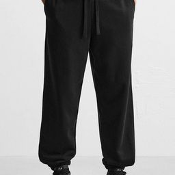 Stylecast X Kotty Men Mid Rise Track Pants-image-38