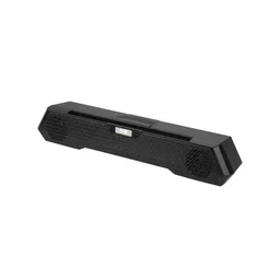 MZ S683 10W Dynamic Thunder Soundbar With High Bass image 2