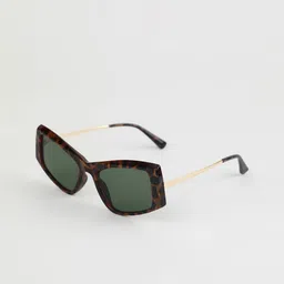 LULU & SKY Women Sunglasses-picture-46