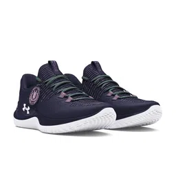 UNDER ARMOUR Flow Dynamic Intellknit Men Sports Shoes-13
