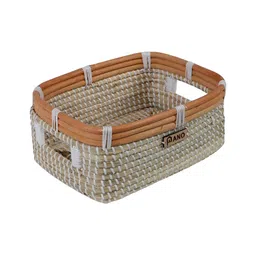Pano Khaki Set of 1 Super Strong Multi-Utility Organisers image 2