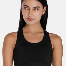 Puma High Impact Elite Running Bra-55