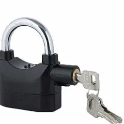 ALARM LOCK_01 Lock-image-11