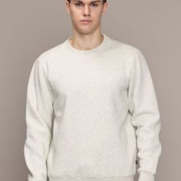 Nautica Men Round Neck Long Sleeves Sweatshirt-picture-46