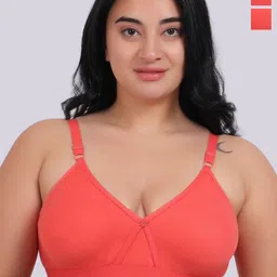 Fabme Bra Full Coverage-53