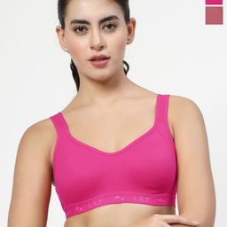 LILY Bra Full Coverage-9
