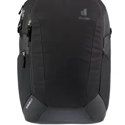 Deuter Colourblocked Medium Rucksacks-picture-17