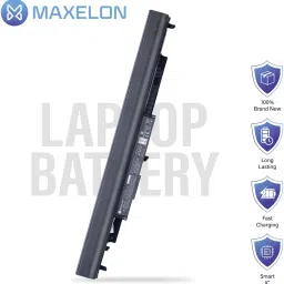 Maxelon HS04Laptop Battery for HP HS04, 240 G4, 240 G5, 245 G4, 245 4 Cell Laptop Battery-image-57