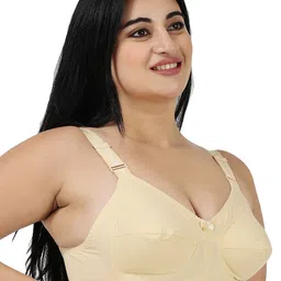 LADYLAND Bra Full Coverage image 2
