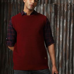 High Star Men Pullover-image-97