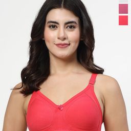 LILY Bra Full Coverage-picture-55