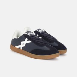 United Colors of Benetton Men PU Sneakers-picture-38