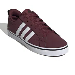 ADIDAS Vs Pace 2.0 Men Sports Shoes-picture-42