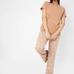 max Women Night suit-image-56