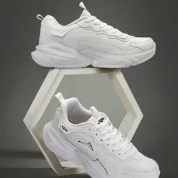 JQR Zapatos-29 Men's Sneaker's-picture-55