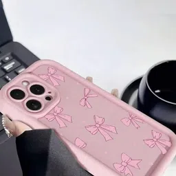 CASE CREATION Quirky Printed iPhone 11 Back Case Mobile Accessories image 5