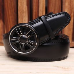 WINSOME DEAL Men Belt-image-21