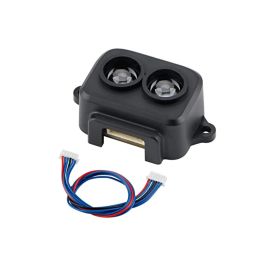 TF-Luna LiDAR Ranging Sensor Micro LiDAR Distance Sensor With 8M Range For IoT And Intelligent Transportation Systems - RS6939TF-Luna LiDAR Ranging Sensor Micro LiDAR Distance Sensor With 8M Range For IoT And Intelligent Transportation Systems - RS6939-12