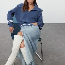 Trendyol Women Cardigan-picture-5