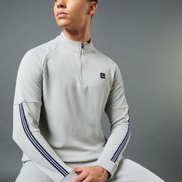 Technosport Men Sweatshirt-picture-41